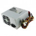 Power Supply 300W ACtive[...]