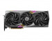 Rio 12G Graphics Card Nv[...]