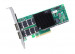 Network Card Intel XL710[...]