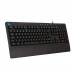 G213 PRODIGY GAMING KEYB[...]