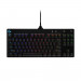 G PRO MECHANICAL GAMING [...]