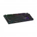 Peripherals Sk653 Keyboard