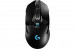 G903 RF Wireless + USB