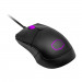 Peripherals Mm310 Mouse