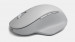 Surface Precision mouse