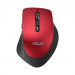 Wireless Mouse Red WT425