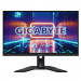 M27Q X Computer Monitor [...]