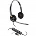 Headset EncorePro 525 US[...]