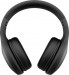 Blk BT Headset EURO TBC