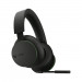 Xbox Headset N TLL-00002