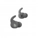 BEATS FIT PRO EARBUDS SAGE
