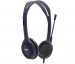 WIRED 35MM HEADSET WITH [...]