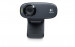 Hd C310 Webcam 5 Mp 1280 X