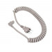 ACCESSORY POWER CORD CAR[...]