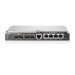 6125G Ethernet Blade Swi[...]