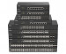 48-Port Gigabit PoE Mana[...]