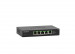 Network Switch Unmanaged[...]