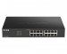 16-Port Gigabit Smart Ma[...]