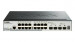 Net Switch 1000T 48P D-L[...]