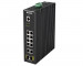 12 Port L2 Industrial Sm[...]