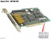 BOARD,UWD SCSI PCI HOST [...]