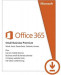 Office 365 Business Prem[...]