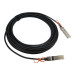 SFP ACTIVE TWINAX CABLE 5M