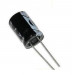 CAPACITOR ELECT 330MF/16[...]