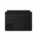 Surface Go Type Cover Bl[...]