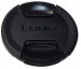 FRONT LENS CAP SYF0073