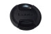 FRONT LENS CAP SYF0083