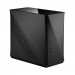 Era Itx Midi Tower Carbon