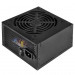 St70F-Es230 Power Supply[...]