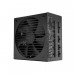 Ion Gold 850W Power Supply