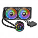 Floe Dx Rgb 240 Tt Premium