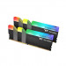 Toughram Rgb Memory Modu[...]