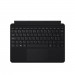 Surface Go Type Cover Bl[...]