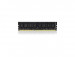 4Gb Ddr3-1600 Memory Mod[...]