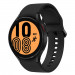 Galaxy Watch4 3.56 Cm (1[...]