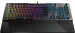 Vulcan 120 Aimo Keyboard[...]