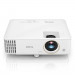 PROJECTOR TH585P WHITE