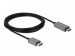 85930 Video Cable Adapte[...]