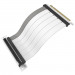 Ribbon Cable