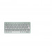 KW 7100 MINI BT keyboard