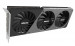 GeForce RTX 4060 Ti X3 OC
