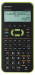 El-W531Xhgr Calculator P[...]