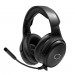Gaming Mh670 Headset Wir[...]