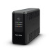 Uninterruptible Power Su[...]