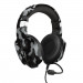 Gxt 323K Carus Headset W[...]