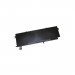 Dell Battery For 5480/55[...]